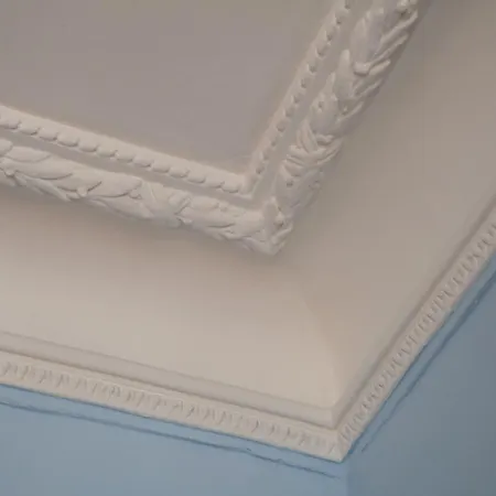 La Belle Epoque Five Stars House Appartement *