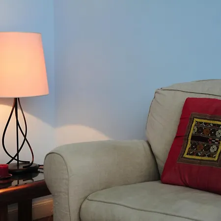 La Belle Epoque Five Stars House Apartment *